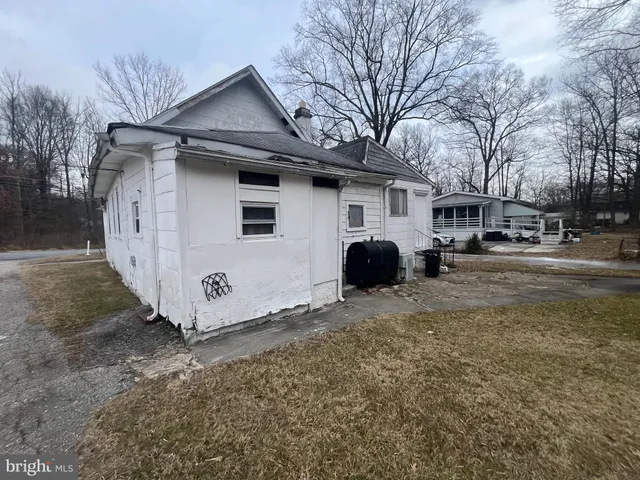 $199,995 | 1322 Goodwood Avenue, Baltimore, MD 21221