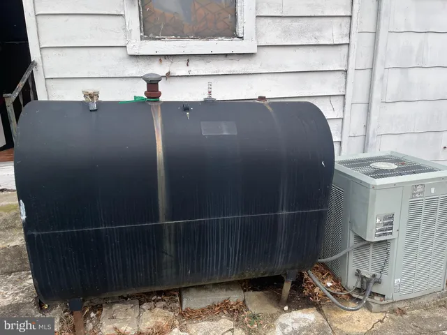 a close up of a sink