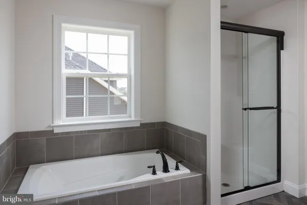 $557,882 | 2600 Alperton Drive, Unit COVINGTON, York, PA 17402