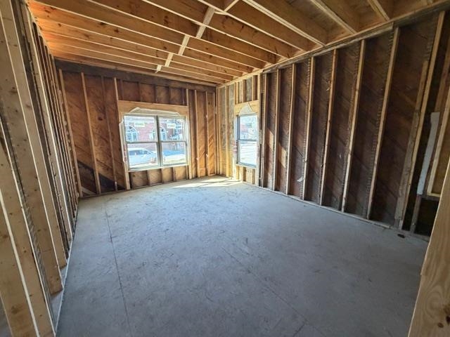 400 Barfield Avenue Henning, TN 38041 - Photo 11 of 15