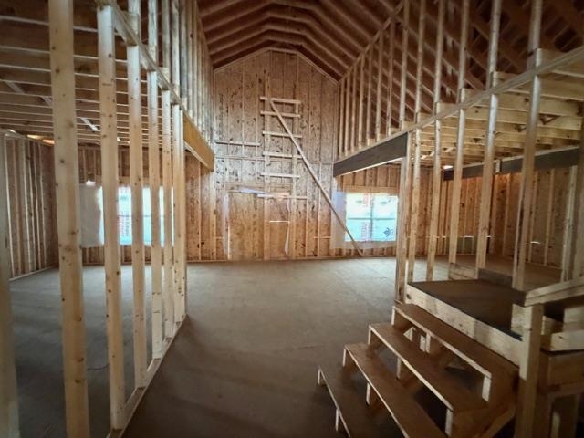 400 Barfield Avenue Henning, TN 38041 - Photo 12 of 15