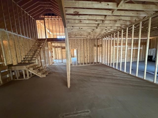 400 Barfield Avenue Henning, TN 38041 - Photo 13 of 15