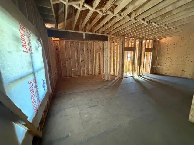 $150,000 | 400 Barfield Avenue, Henning, TN 38041