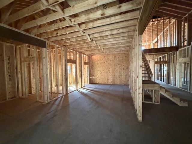 400 Barfield Avenue Henning, TN 38041 - Photo 15 of 15