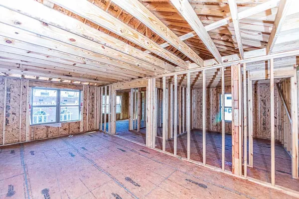 $150,000 | 400 Barfield Avenue, Henning, TN 38041
