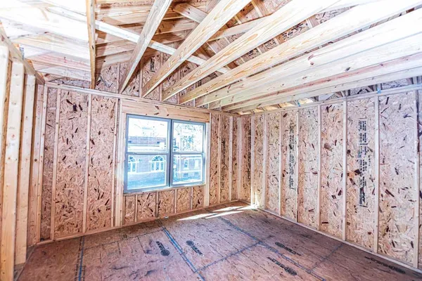 $150,000 | 400 Barfield Avenue, Henning, TN 38041