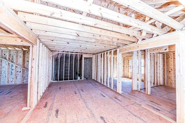 $150,000 | 400 Barfield Avenue, Henning, TN 38041