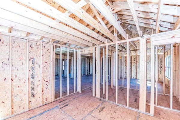 $150,000 | 400 Barfield Avenue, Henning, TN 38041