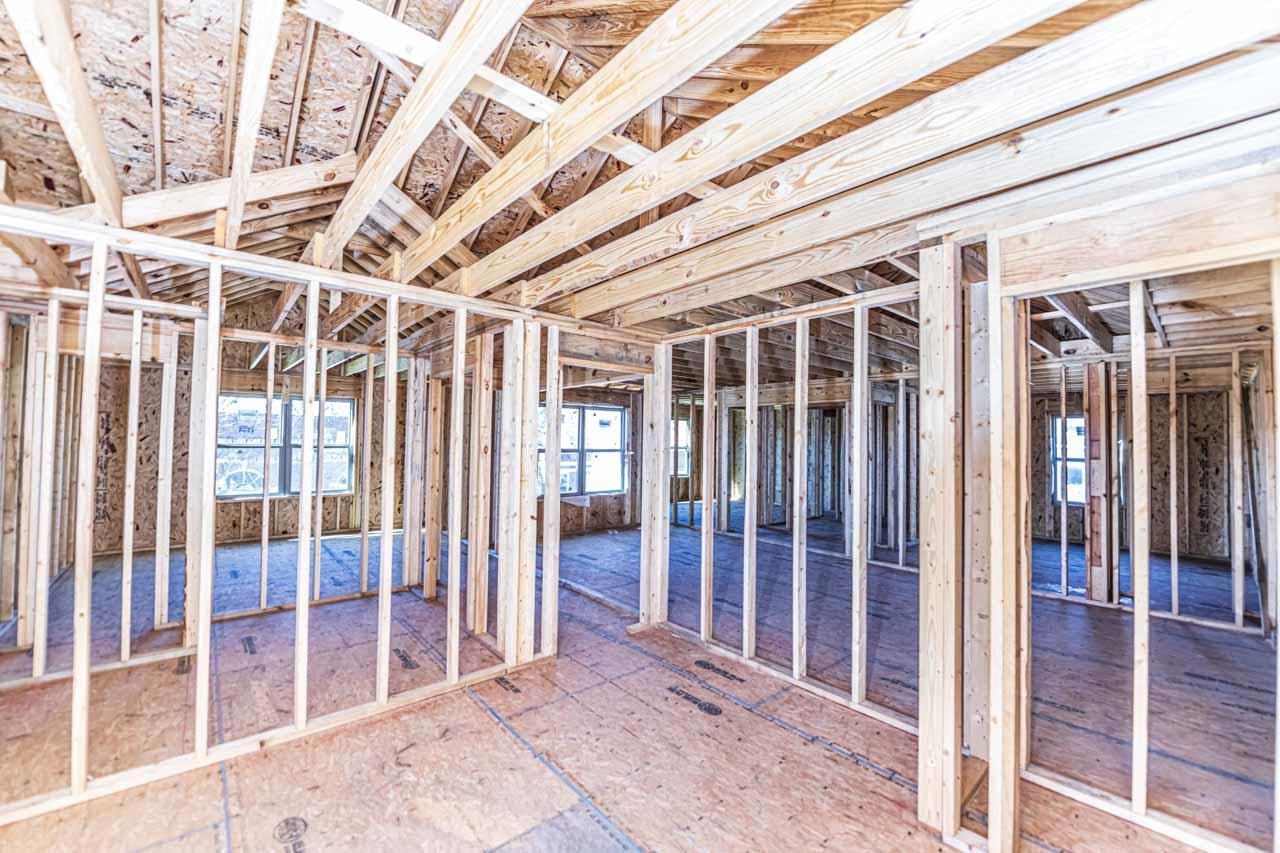 400 Barfield Avenue Henning, TN 38041 - Photo 35 of 39 View of misc room