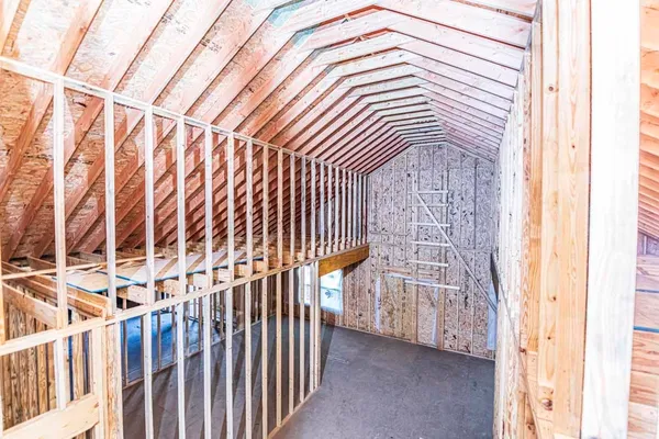 $150,000 | 400 Barfield Avenue, Henning, TN 38041