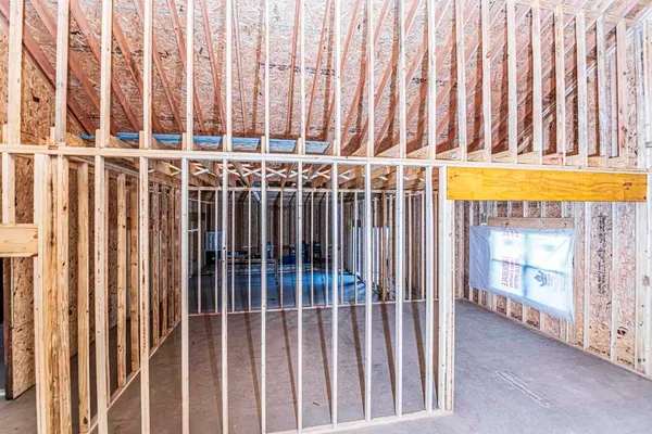 $150,000 | 400 Barfield Avenue, Henning, TN 38041