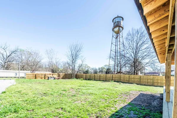 $150,000 | 400 Barfield Avenue, Henning, TN 38041