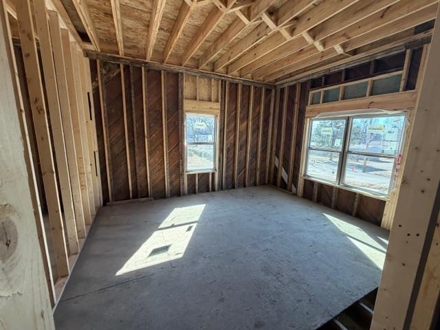 400 Barfield Avenue Henning, TN 38041 - Photo 6 of 15