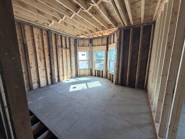 400 Barfield Avenue Henning, TN 38041 - Photo 7 of 15