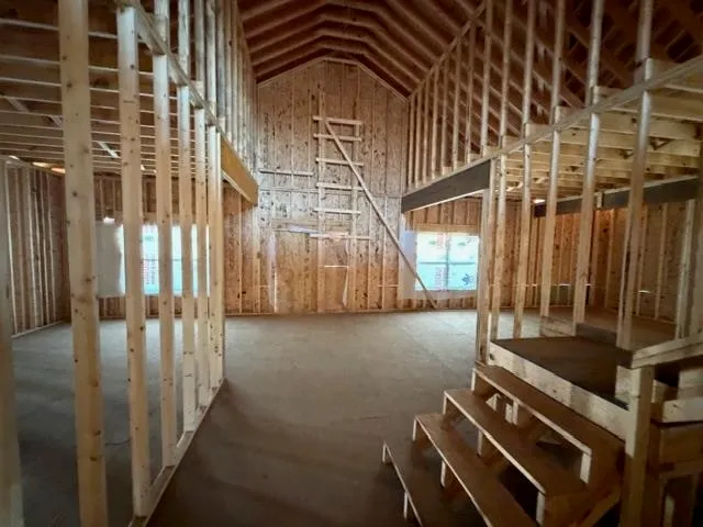 $150,000 | 400 Barfield Avenue, Henning, TN 38041