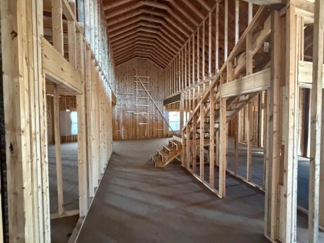 400 Barfield Avenue Henning, TN 38041 - Photo 8 of 15