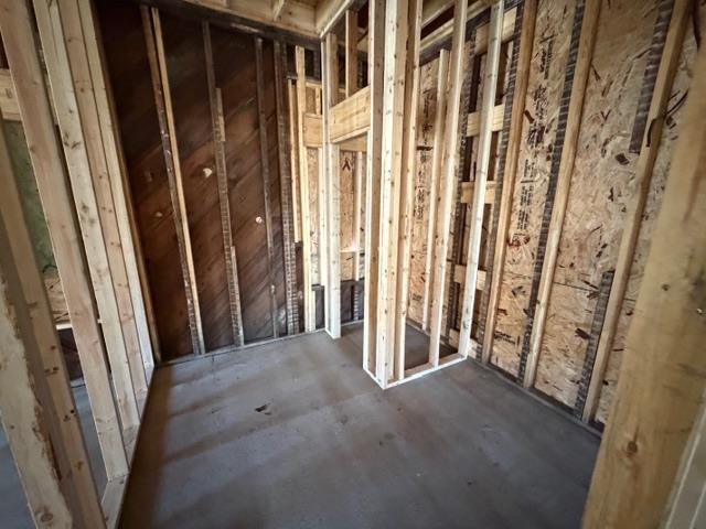 400 Barfield Avenue Henning, TN 38041 - Photo 9 of 15