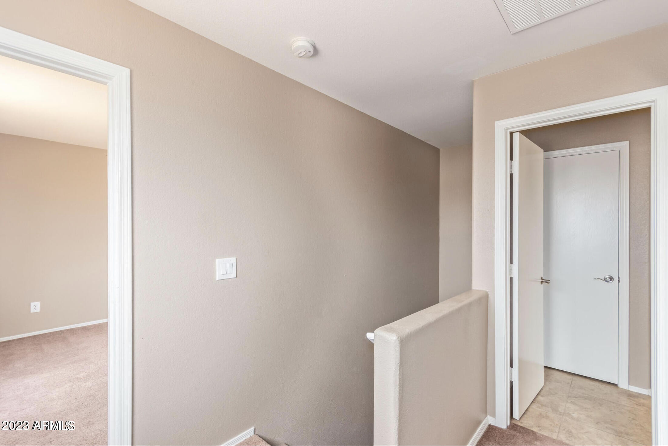 6310 West Riva Road Phoenix, AZ 85043 - Photo 14 of 17 IMG_0203