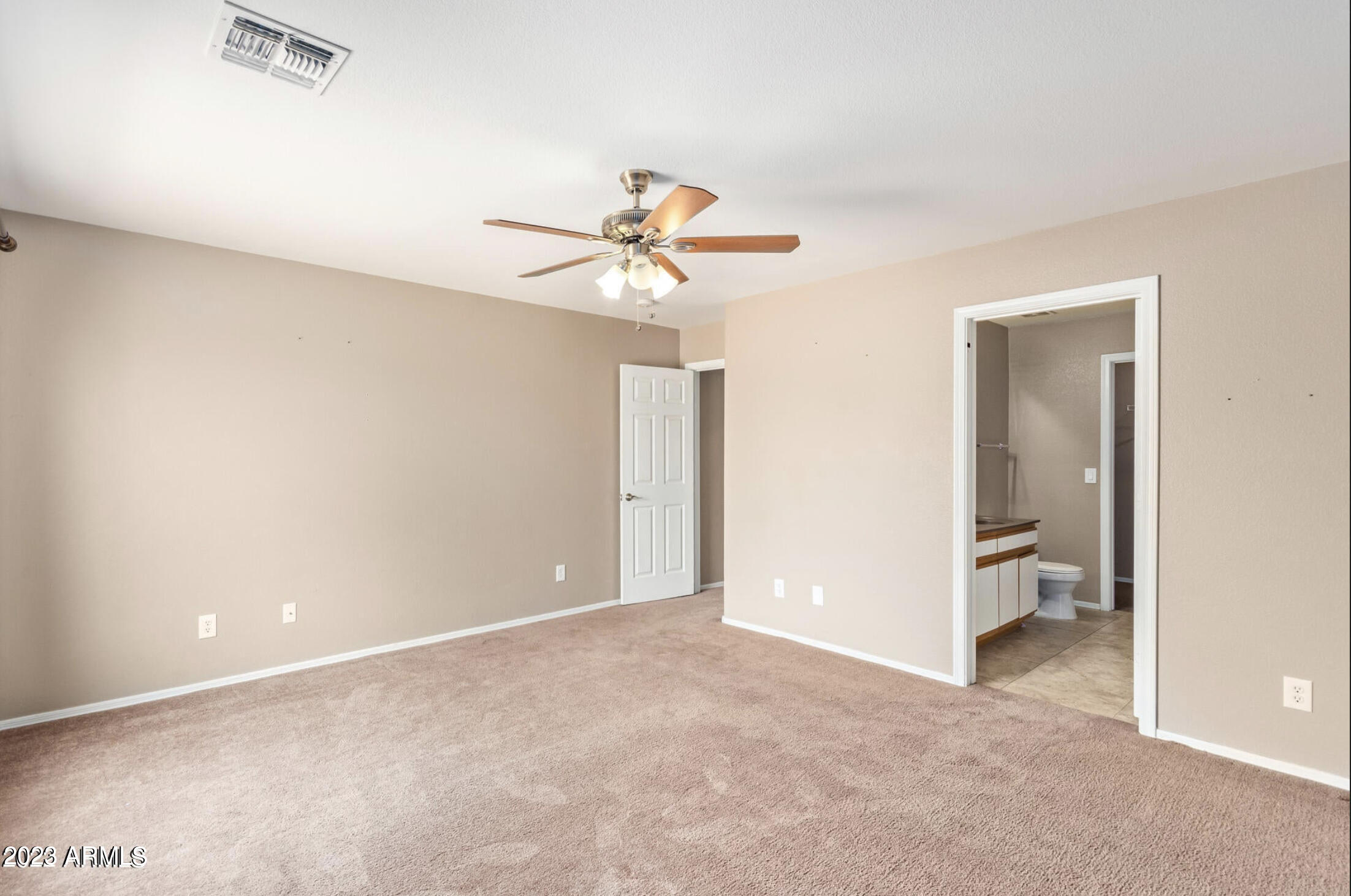 6310 West Riva Road Phoenix, AZ 85043 - Photo 16 of 17 IMG_0205