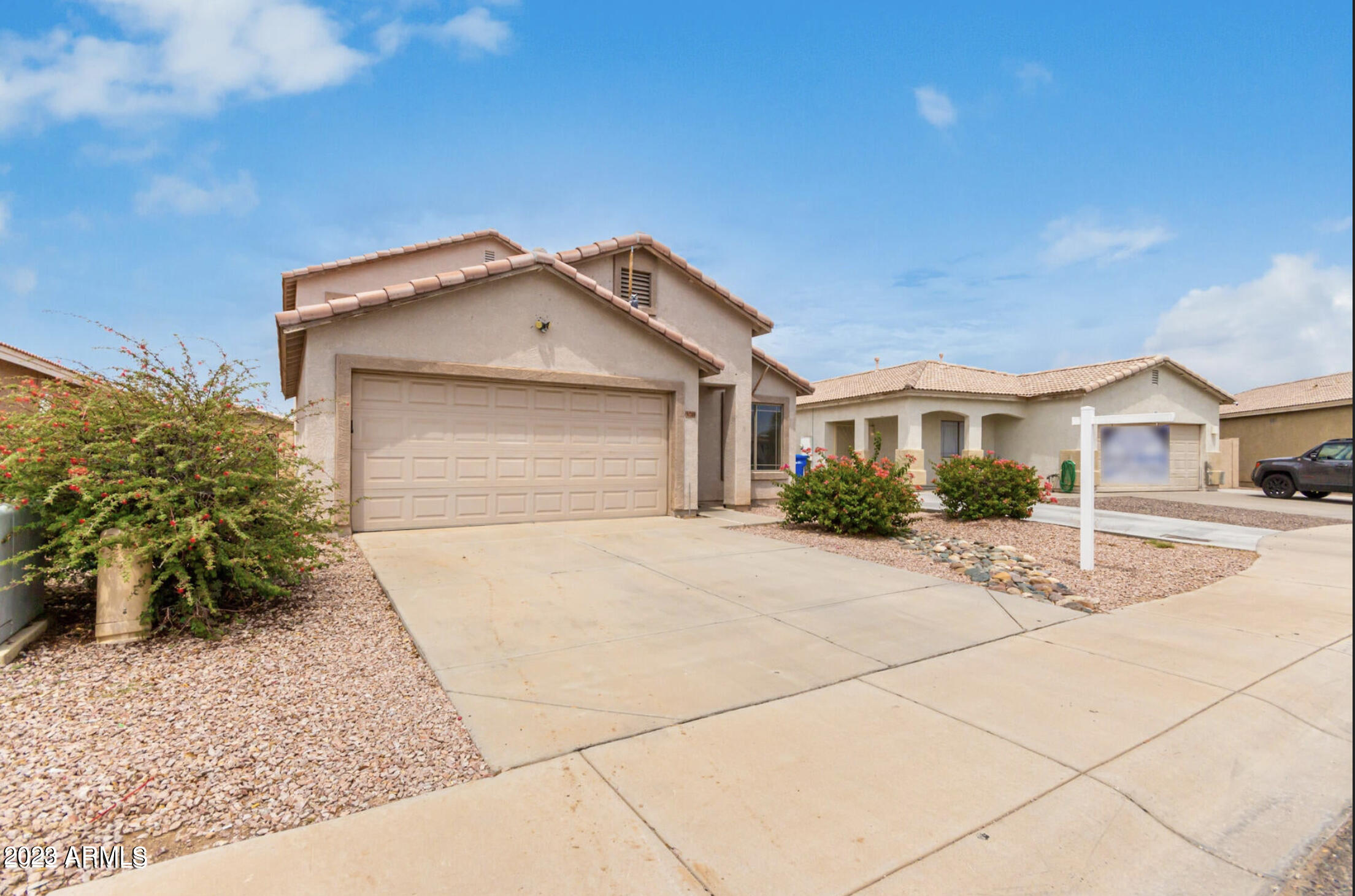 6310 West Riva Road Phoenix, AZ 85043 - Photo 3 of 17 IMG_0192