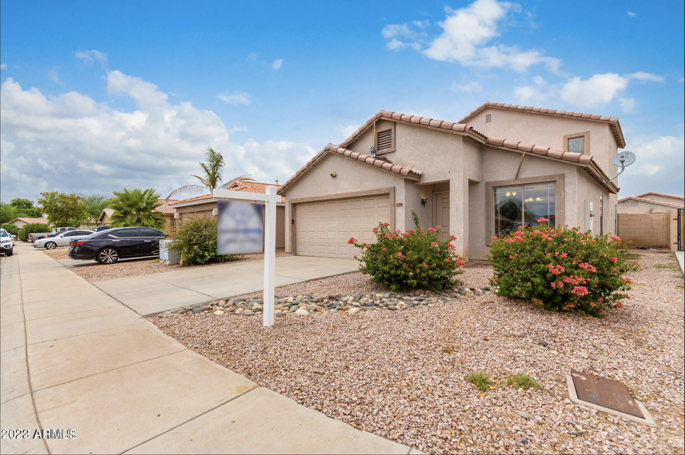 6310 West Riva Road Phoenix, AZ 85043 - Photo 5 of 17 IMG_0194