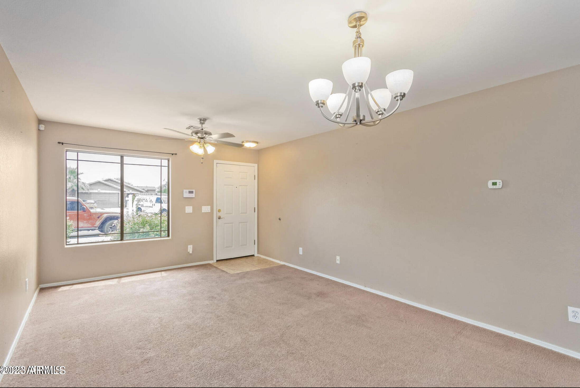 6310 West Riva Road Phoenix, AZ 85043 - Photo 6 of 17 IMG_0195
