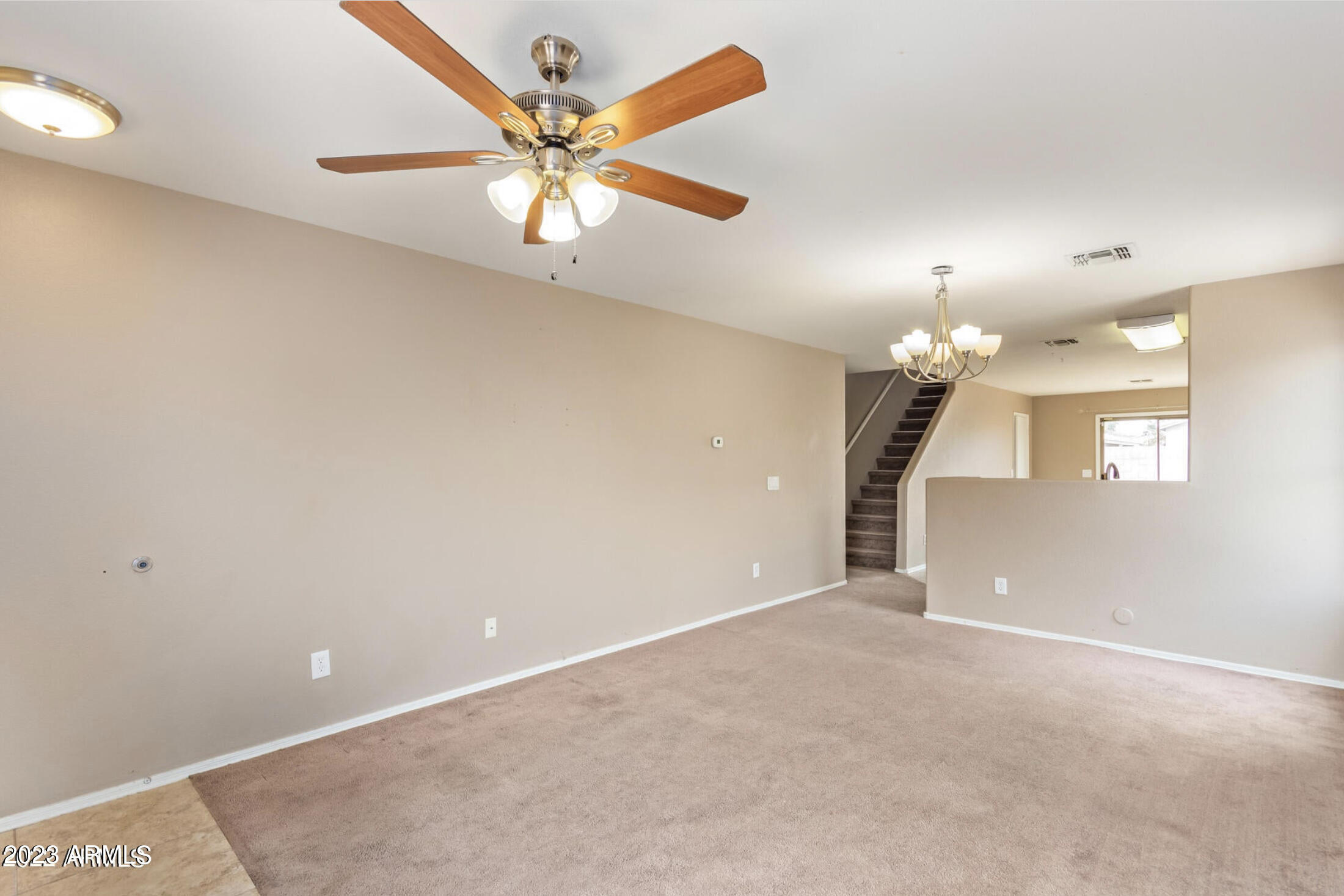 6310 West Riva Road Phoenix, AZ 85043 - Photo 8 of 17 IMG_0197