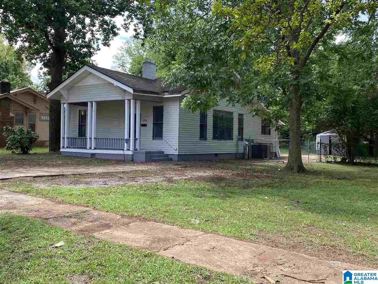 1104 15th Way Southwest Birmingham, AL 35211 - Photo 12 of 13