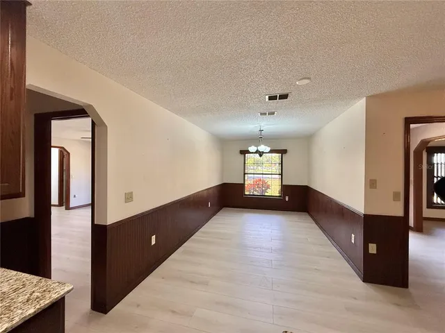 $2,600 | 2503 Woodhaven Court, Orlando, FL 32818