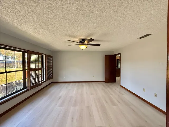 $2,600 | 2503 Woodhaven Court, Orlando, FL 32818