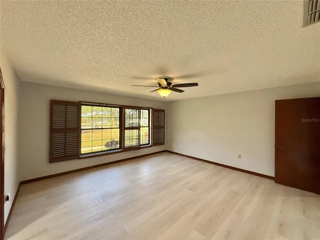 $2,600 | 2503 Woodhaven Court, Orlando, FL 32818