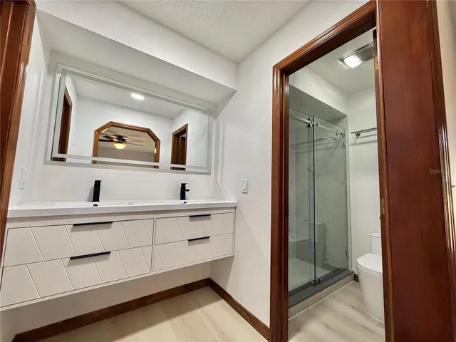 $2,600 | 2503 Woodhaven Court, Orlando, FL 32818