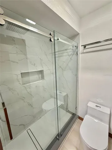 $2,600 | 2503 Woodhaven Court, Orlando, FL 32818