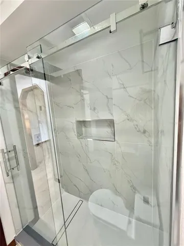 $2,600 | 2503 Woodhaven Court, Orlando, FL 32818