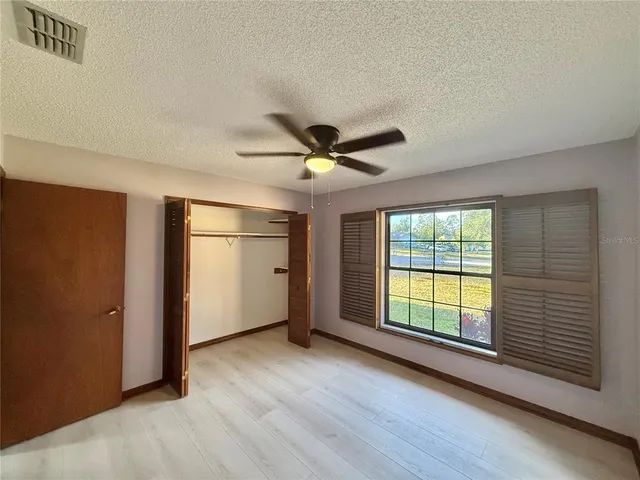 $2,600 | 2503 Woodhaven Court, Orlando, FL 32818