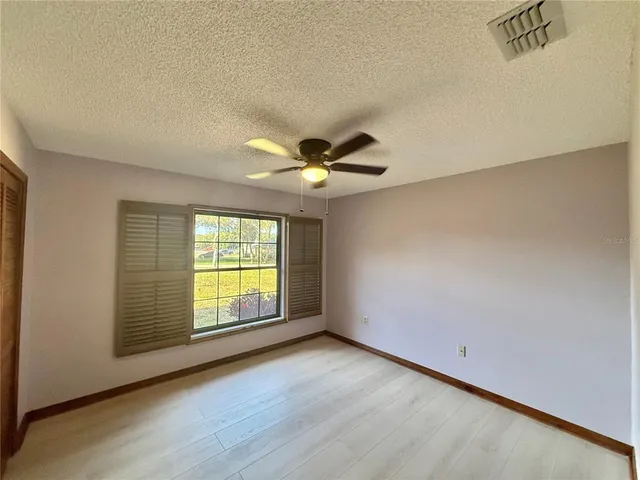 $2,600 | 2503 Woodhaven Court, Orlando, FL 32818