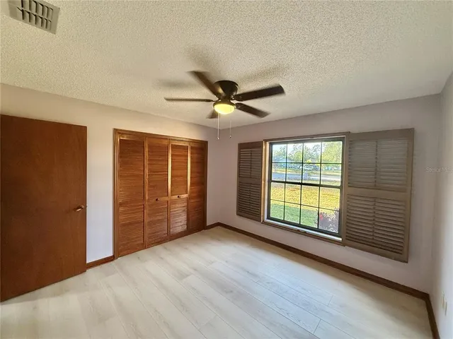 $2,600 | 2503 Woodhaven Court, Orlando, FL 32818