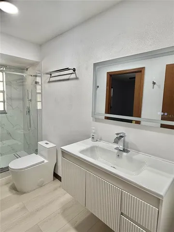 $2,600 | 2503 Woodhaven Court, Orlando, FL 32818