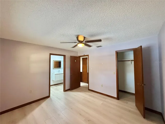 $2,600 | 2503 Woodhaven Court, Orlando, FL 32818