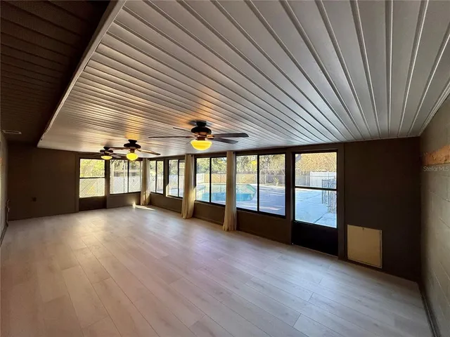 $2,600 | 2503 Woodhaven Court, Orlando, FL 32818