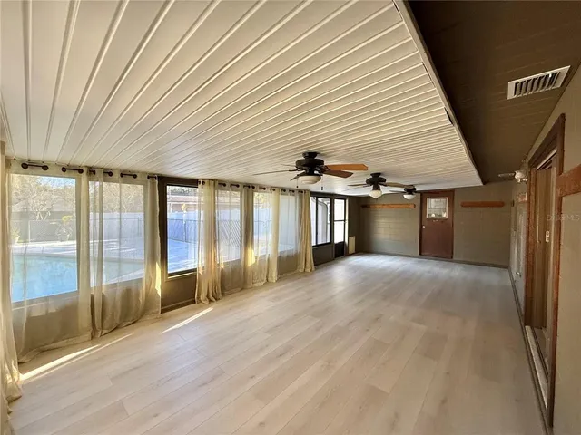 $2,600 | 2503 Woodhaven Court, Orlando, FL 32818