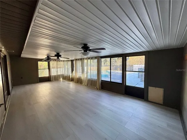 $2,600 | 2503 Woodhaven Court, Orlando, FL 32818