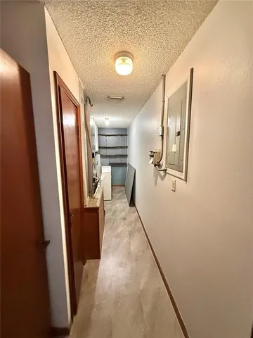 $2,600 | 2503 Woodhaven Court, Orlando, FL 32818