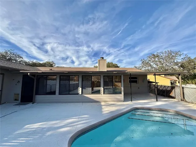 $2,600 | 2503 Woodhaven Court, Orlando, FL 32818