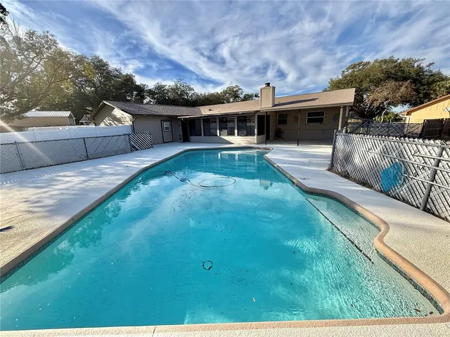 $2,600 | 2503 Woodhaven Court, Orlando, FL 32818