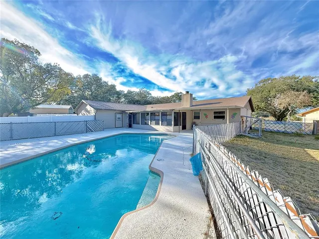 $2,600 | 2503 Woodhaven Court, Orlando, FL 32818