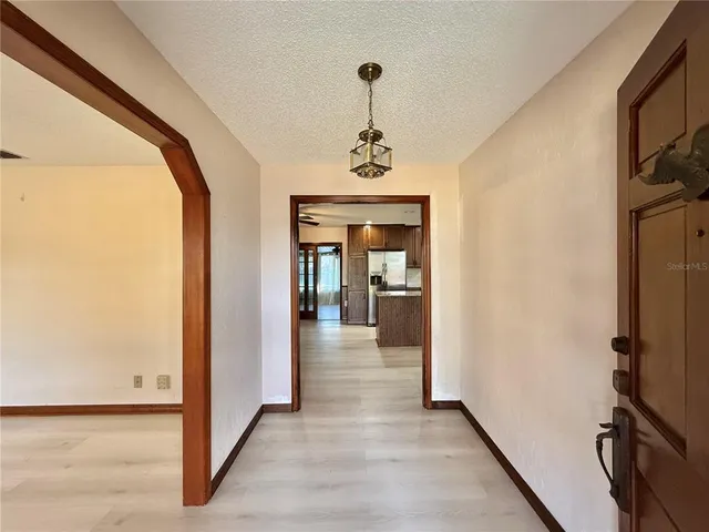 $2,600 | 2503 Woodhaven Court, Orlando, FL 32818