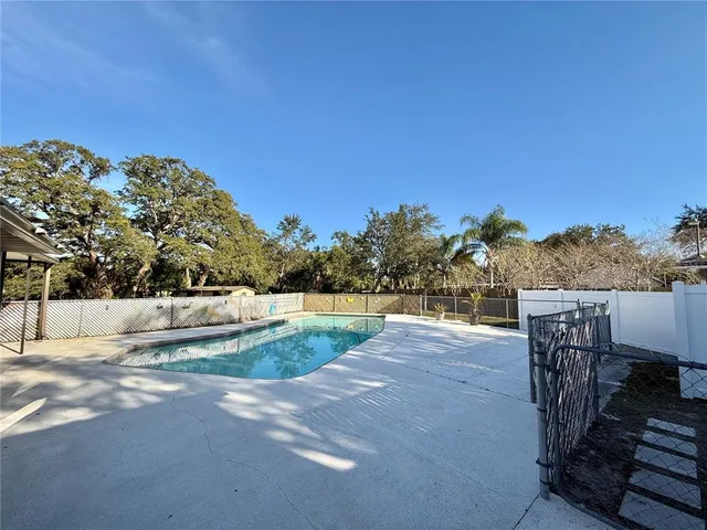 $2,600 | 2503 Woodhaven Court, Orlando, FL 32818