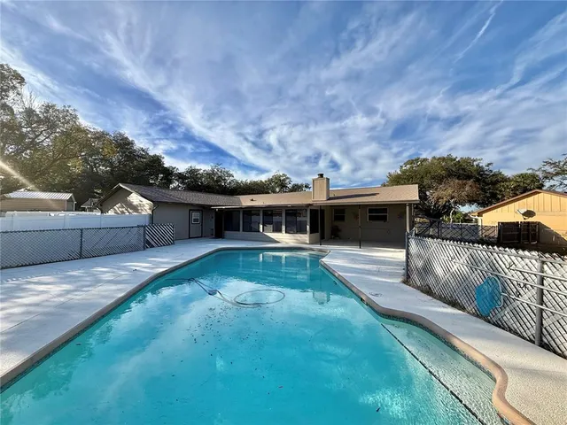 $2,600 | 2503 Woodhaven Court, Orlando, FL 32818