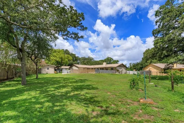 $2,600 | 2503 Woodhaven Court, Orlando, FL 32818